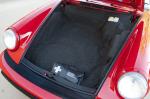 Porsche 911 Carrera Speedster 1989 года